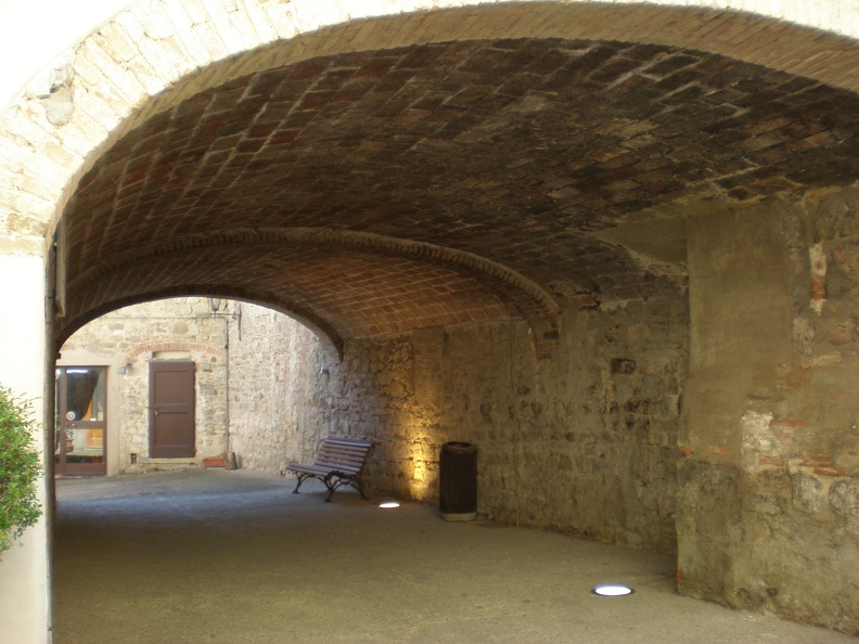 San Gimignano169.JPG